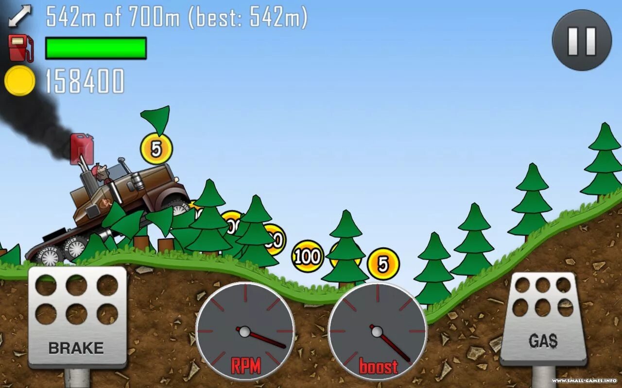 Хилл климб рейсинг 1. Игра Hill Climb Racing 1. Android game Hill Climb Racing. Hill Climb Racing Mod.