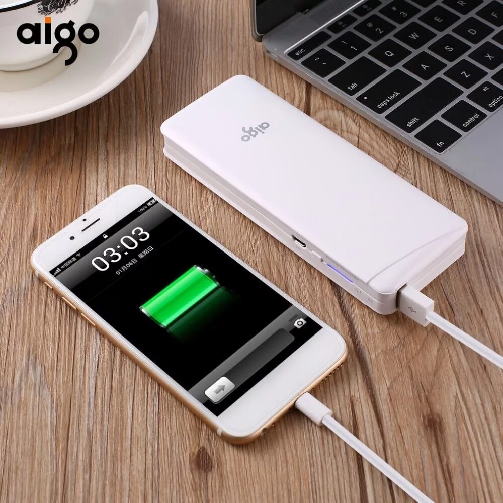 AIGO Power Bank. Xiaomi Power Bank 10000 для iphone. Повер банк для айфона беспроводная зарядка. Power Bank Samsung с беспроводной зарядкой. Портативное iphone