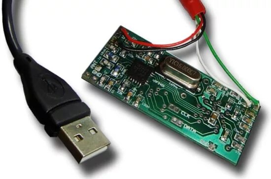 Плата приема сигнала. Контроллер усб, клавиатуры. блютуз плата usb для клавиатуры. rfxtrx usb адаптер. wired usb adapter адаптер.