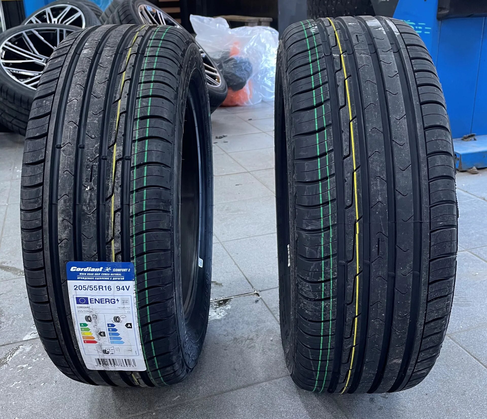 Cordiant Comfort 2. Кордиант комфорт 2 205/55 r16 drive2. Cordiant Comfort 2 Octavia a7. Покрышка Cordiant Comfort 2 205/55 r16.