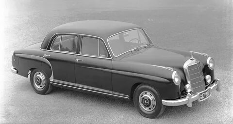 W 180