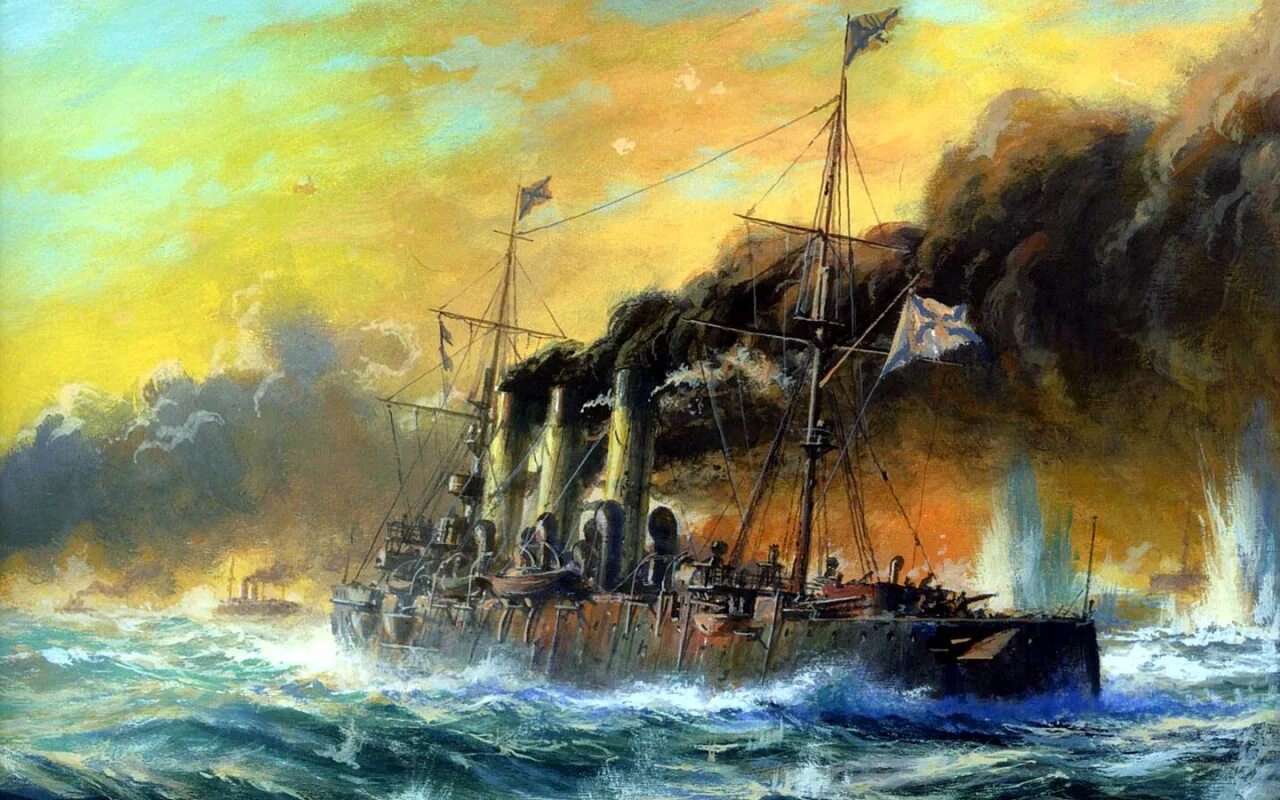 Цусима порт. Цусима. морское сражение. цусима 1904. цусимское сражение 1905.