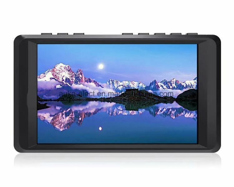 Field monitor