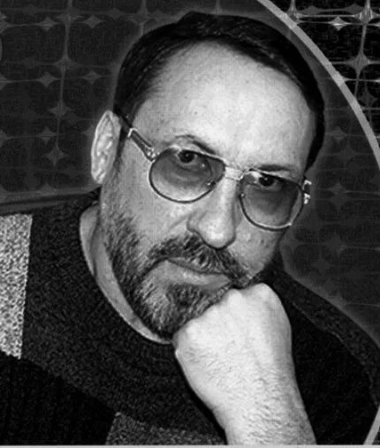 Александр кальянов биография причина смерти личная жизнь Пугачева сообщила о смерти близкого друга - певца Александра Кальянова Новости П