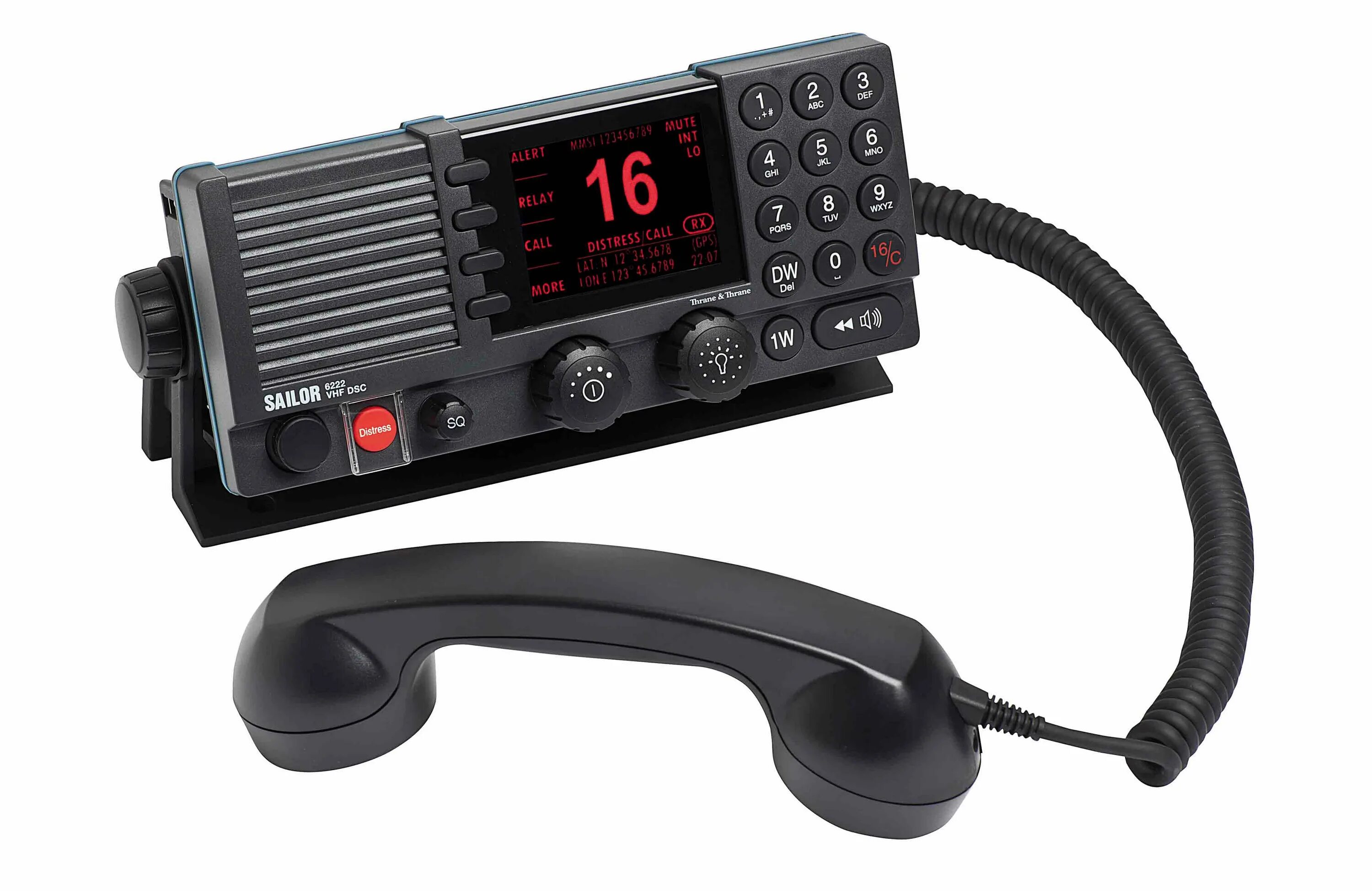 Vhf на русском. Sailor 6222. sailor sp3530 vhf гарнитура. sailor rt5022.