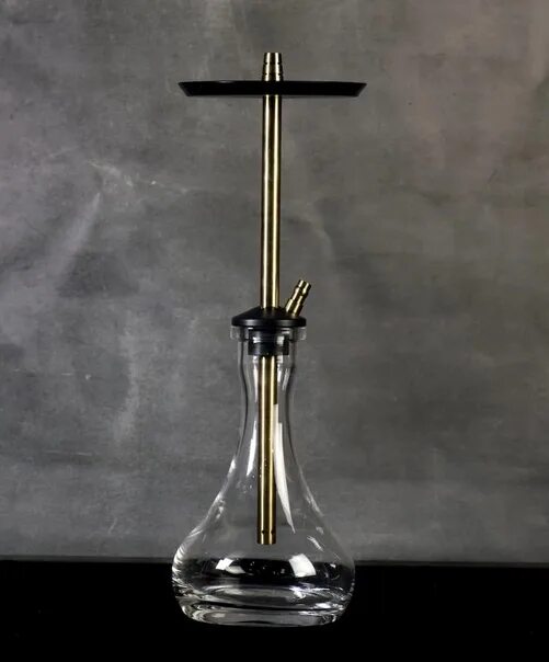Кальян estate hookah – paradiso. Кальян estate - atlas черный с белой пружиной. Red 4 ball кальян. Estate hookah. Кальян "estate hookah - atlantique" (шахта) упаковка.
