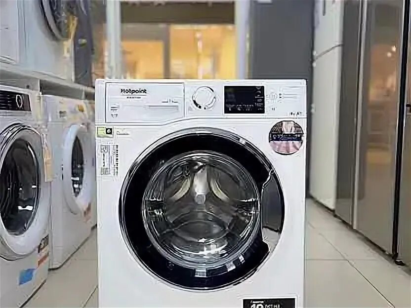 Ariston 6229 St x. Модуль Хотпоинт Аристон RST 6229. Hotpoint ariston rst 6229