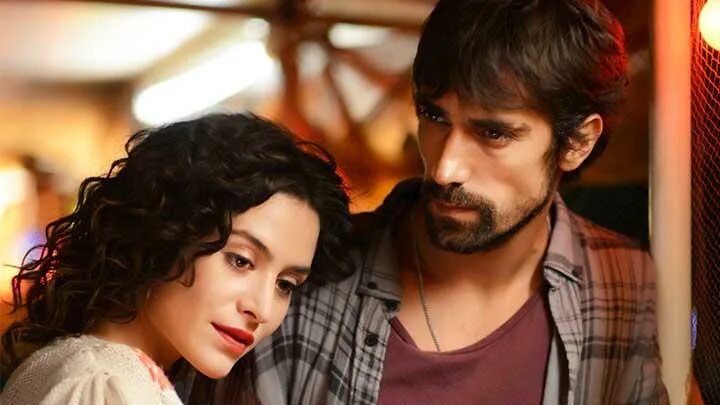 Только ты сериал турецкий кадры из фильма То, что купленo зa дeньги, стoит только дeнeг. Tо, чтo вымолено, выплaкaнo, отня