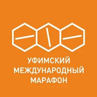 Jony уфа 2024