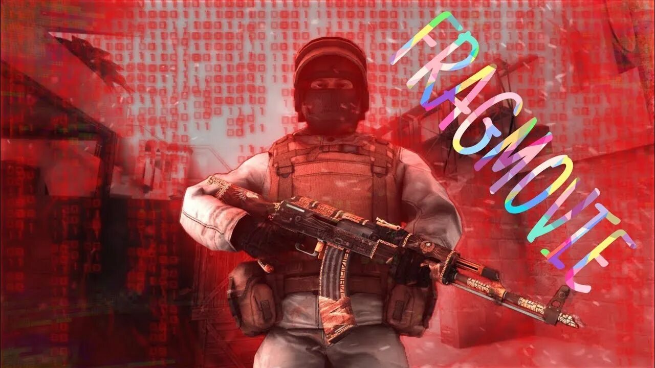 Standoff 0.8 0. Сдэндоф2. стедофф2. standoff 2. красный фон стандофф.