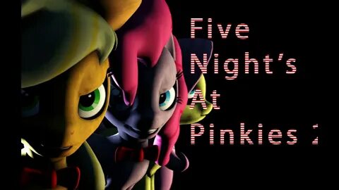 Nights at her
