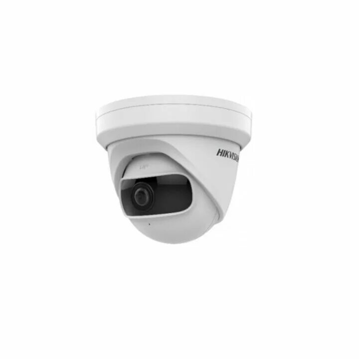 Hikvision DS-2cd2t45g0p-i. Hikvision DS-2cd2345g0p-i 1.68mm. Камера видеонаблюдения IP Hikvision DS-2cd2345g0p-i, (1.68 мм), белый. Камера Hikvision 4 МП. Камеры хиквижн купить