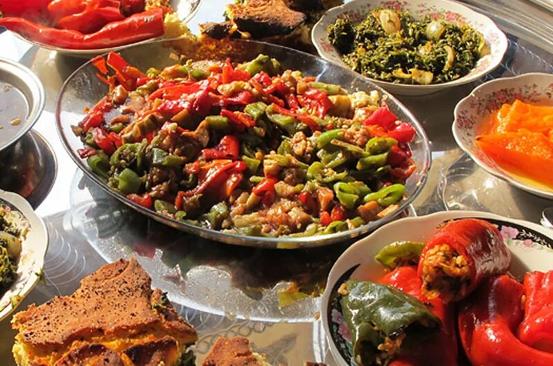 Что готовят в турции. Турецкая кухня. турецкие национальные блюда. национальная кухня турции. турецкая кухня национальные блюда.