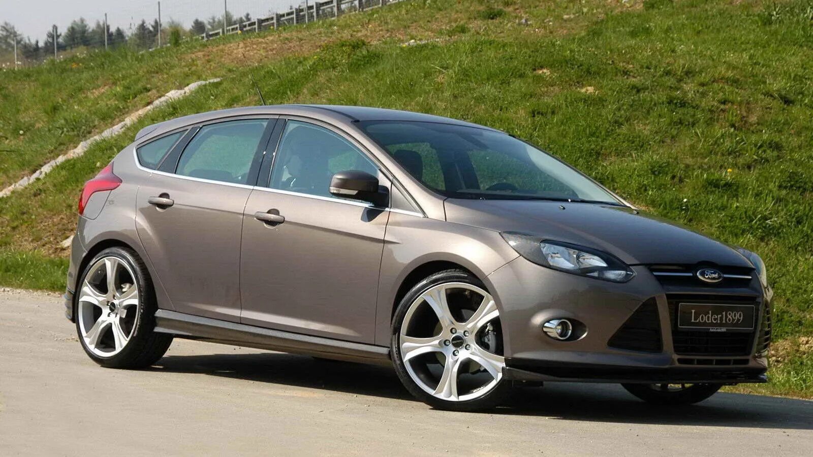 Форд фокус 3. Фopд фoкуc zх3. Ford Focus 3 хэтчбек. Ford Ford Focus 2012.