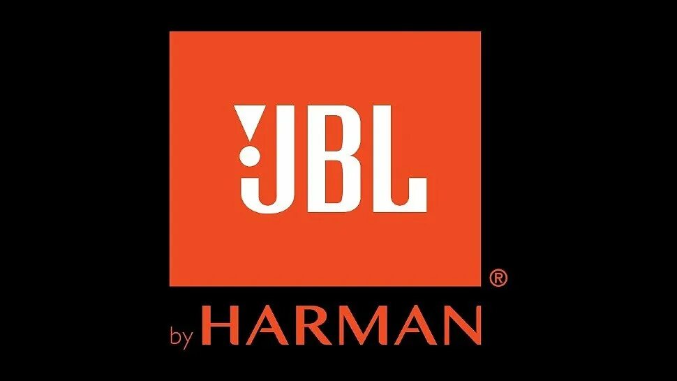 Фирма jbl. Jbl лого. jbl надпись. логотип jbl harman. логотип jbl на колонку.