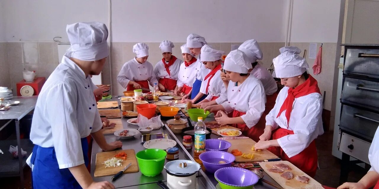 формы практических занятий. информационно вычислительных ресурсов. практическая подготовка практиканта. титульный лист по лабораторной работе по физике. как оформляется титульный лист самостоятельной работы.