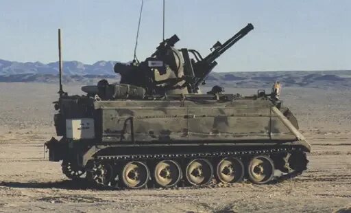 Установка vulcan. Зсу &quot;smc vulcan wheeled carrier. m163 stinger. usa army m-163 vulcan. зенитная самоходная установка smc vulcan wheeled carrier (сша).