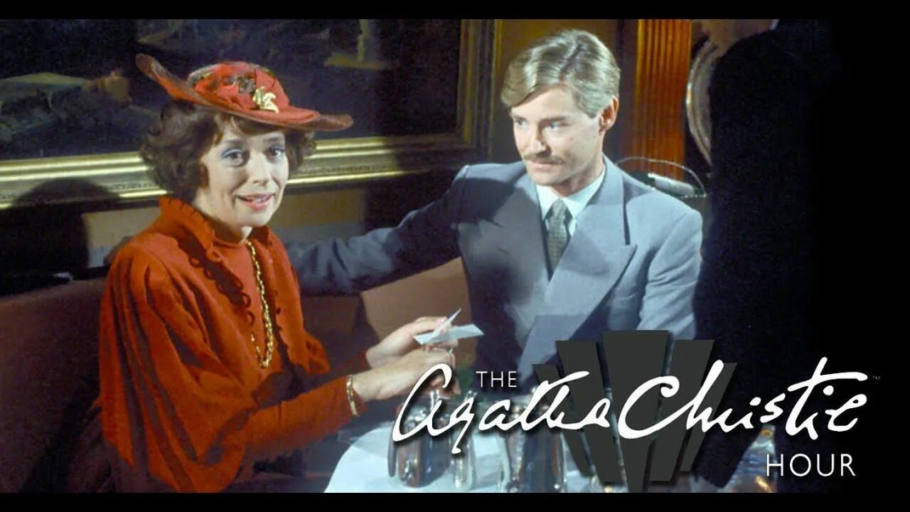 Агата кристи 1982. Час агаты кристи. Агата кристи "часы". Час агаты кристи. Час агаты кристи сериал 1982 актёры.