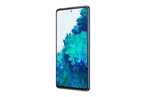 Galaxy s fe