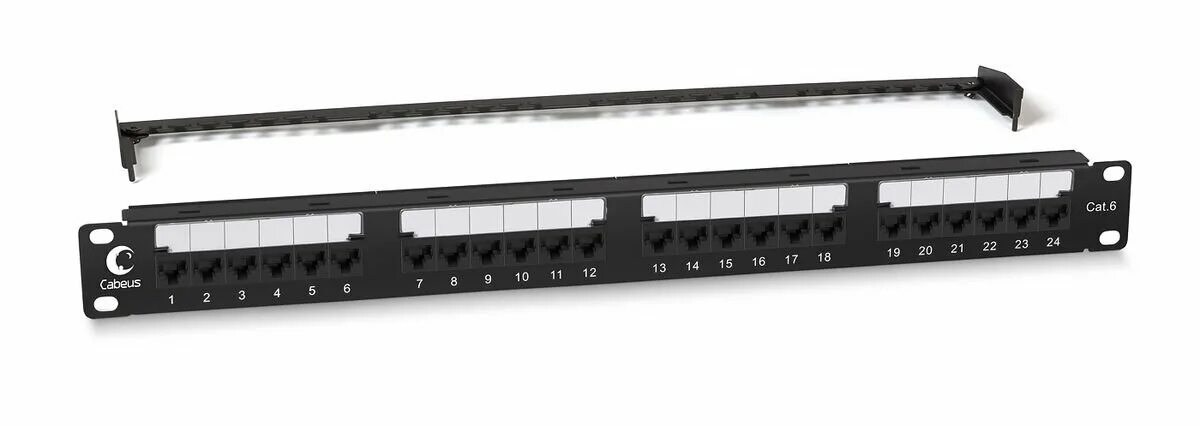 Idc idc кат 5e. Cabeus патч-панель 19. коммутационная панель 19 1u cat.5e 24 порта rj45. cabeus pl-24-cat.5e-dual idc. патч панель cabeus pl-24.