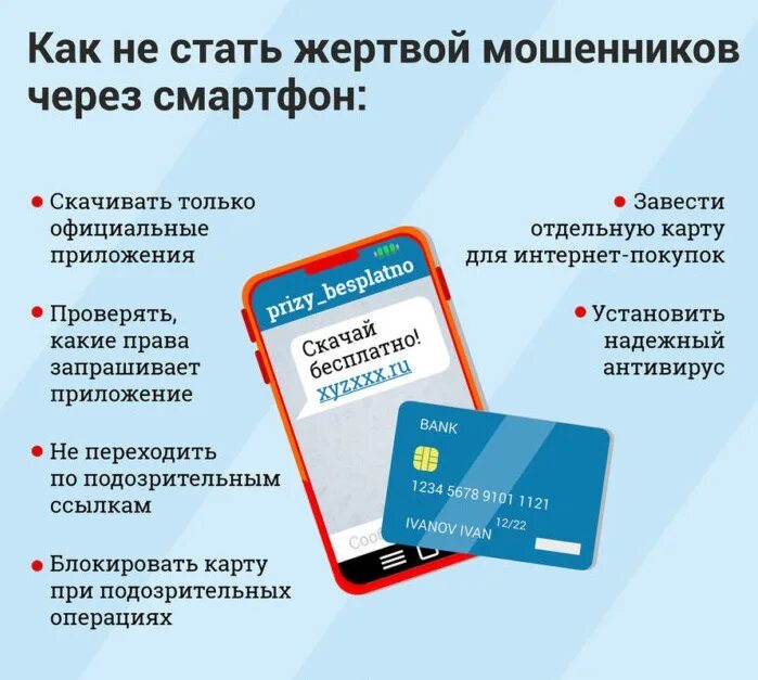 как снимают деньги с карты мошенники. мошенничество снятие денег с карты. можно ли зная номер телефона снять деньги. данные чужой карты с деньгами. как снять деньги с телефона.