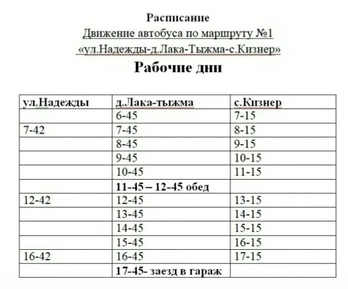 Расписание 90 маршрутки. Расписание автобусов по Кизнеру. Расписание автобусов Кизнер. Расписание автобусов на воскресенье. Расписание автобуса 90.