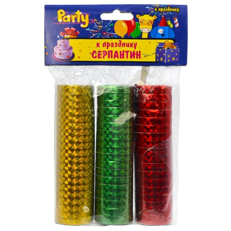 обои бумажные серпантин. серпантин к празднику полосатый. серпантин разноцветный. конфетти на белом фоне. серпантин горы акина.