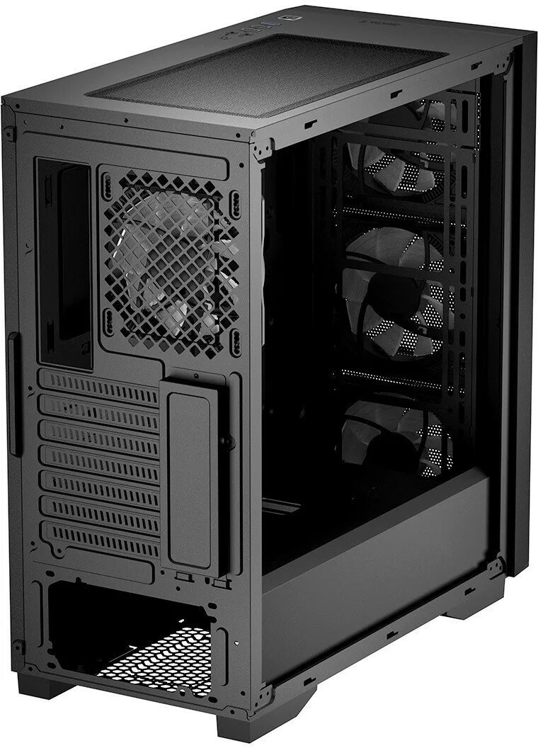 Корпус deepcool cc560. Корпус deepcool cc560 черный. Корпус deepcool cc560 черный. Корпус deepcool cc560 без бп. Корпус deepcool cc560 черный.