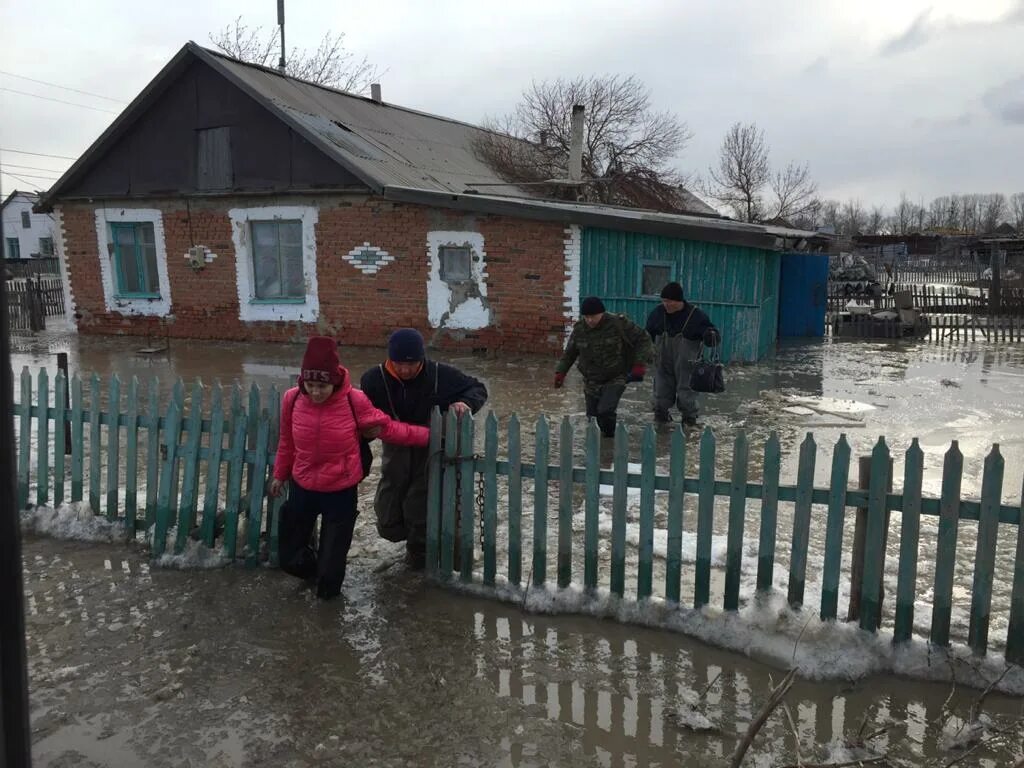 Костанайский область красный. Село боровское костанайская область. Крыша костанай. Красный кордон костанайская область. Костанайский область красный.