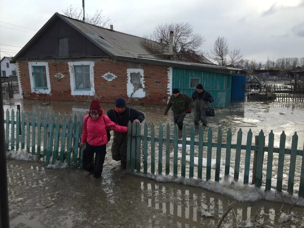 Погода в костанайской области на неделю. Поселок Карамырза Костанайской области. Введенка Костанайская область. Шокай поселок. Карасуский район Костанайской области.