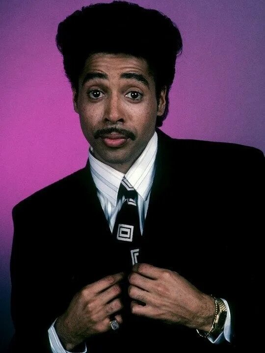 The time jungle love. Morris day. Morris day. Morris day. Morris day.