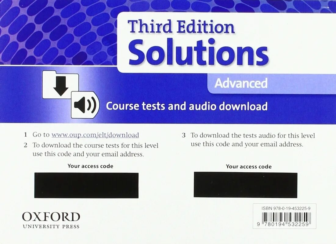 Solutions Advanced 3rd Edition Audio students. Solutions 3 Edition Advanced. Advanced third Edition solutions Tests. Test solutions third Edition Advanced Tests. Solution 3rd edition intermediate unit