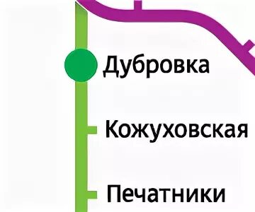 Квартира керек москвадан жердеш ру