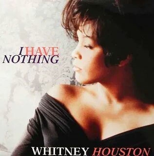 Whitney Houston: I Have Nothing (Music Video 1993) - IMDb