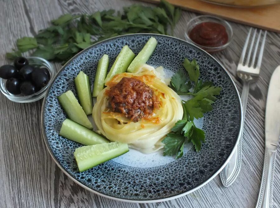 Посмотрите запись, чтобы узнать подробности. Healthy salad recipes, Recipes, Diy