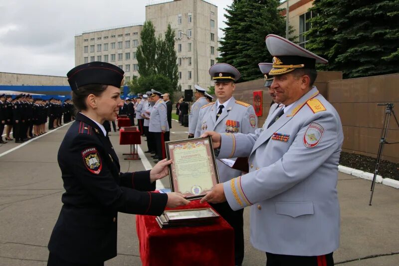 Мвд россии 0. Московский институт МВД России. Академия МВД Коньково. Московский университет МВД. Московский университет МВД России в я Кикотя.