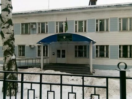 Приставы терешкова