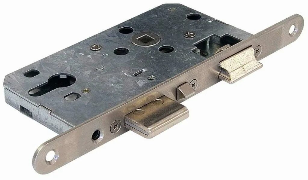 Завод изготовитель замков. Замок биф 009 врезной симеко. Завод изготовитель замков. Цвет хром,. Врезной замок guardian 3211.