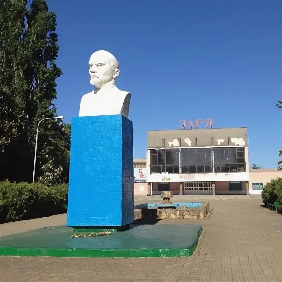 Станица переясловская брюховецкий район. Станица переясловская брюховецкий район краснодарский край. Памятник в ст переясловской. Станица переясловская брюховецкий район. Станция брюховецкая краснодарский край.