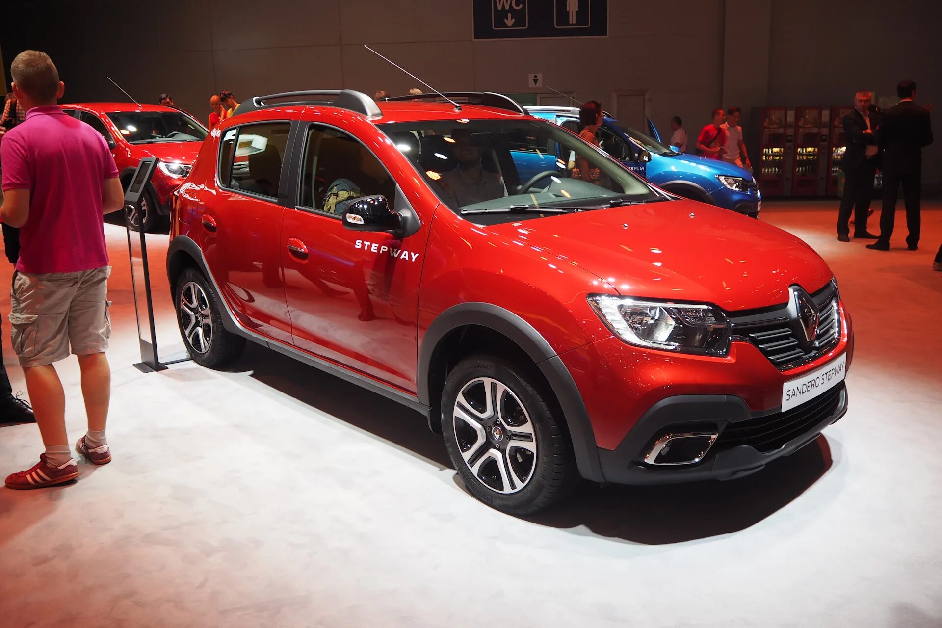 Рено степвей 2. Renault Сандеро степвей 2. Рено Сандеро Stepway 2. Рено Сандеро степвей 2 Сити. Покажи renault stepway