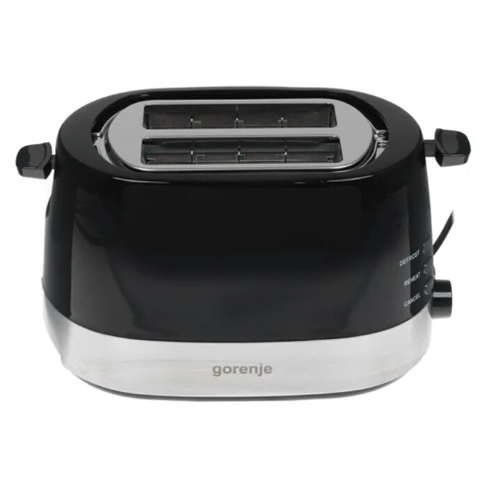 Gorenje t850bk. Тостер gorenje t850. Тостер gorenje t850bk. Тостер gorenje t2300clin. Gorenje t850bk.