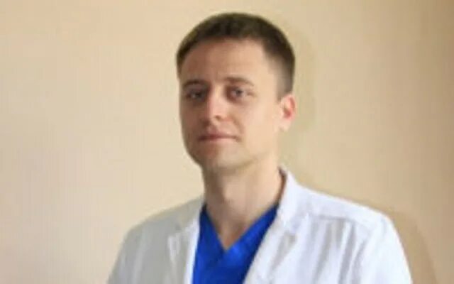 Хорошие травматологи ортопеды в спб