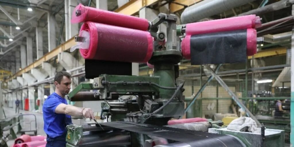 Завод 132. Авторемонтный завод. 132 царз. Поселок завода 50 ярославль. Заводы ярославля.