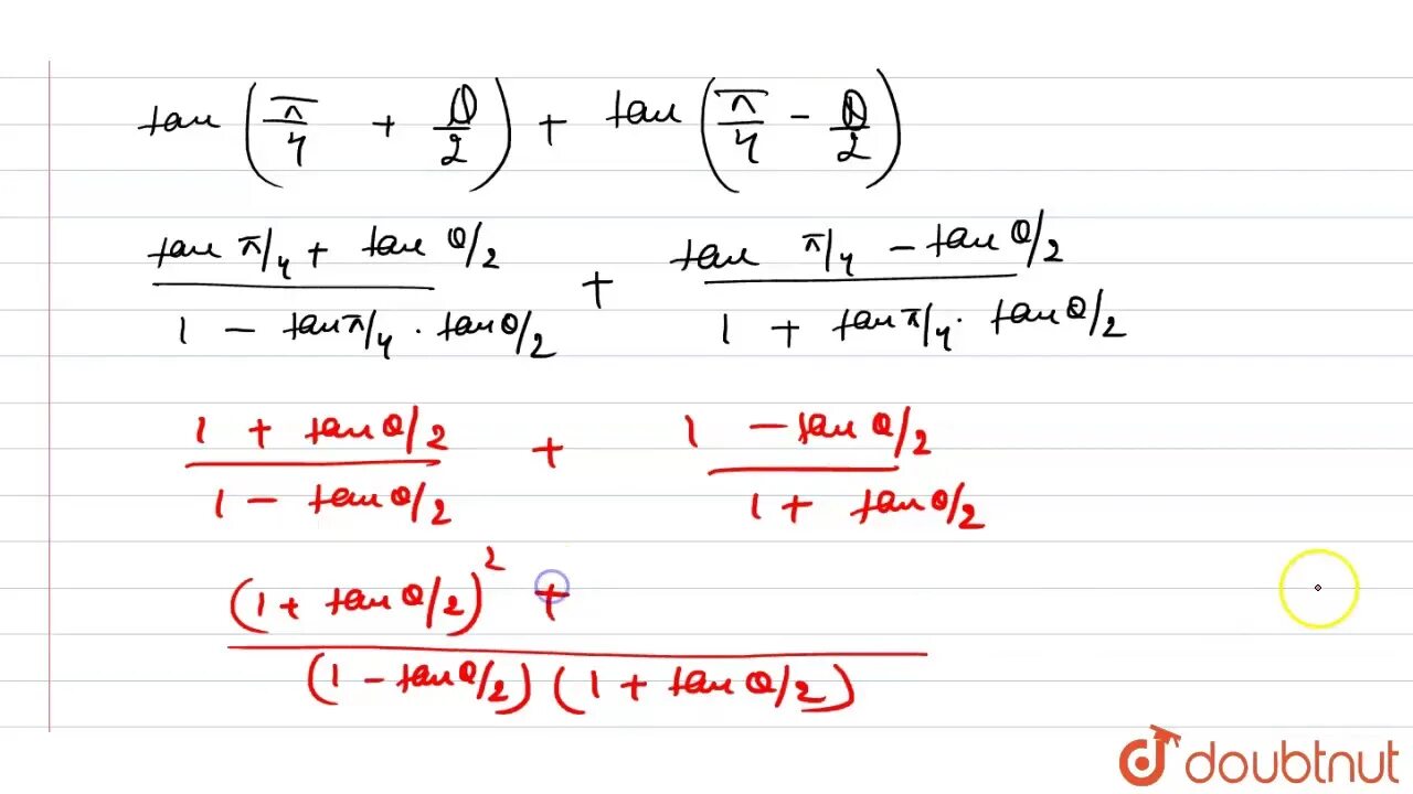 Tan alpha 1 2. Tan Pi/2. Tan(x+Pi/4). Тан пи на 4. Tan Pi/3.