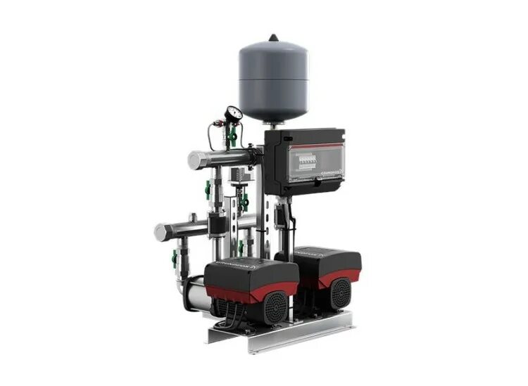 M63 hydro. Grundfos hydro multi-e 2 cme10-02. hydro multi e 3 cre 10-3 grundfos. grundfos hydro multi-e 2 cre 3-4. hydro multi-e 2 cme 3-3.