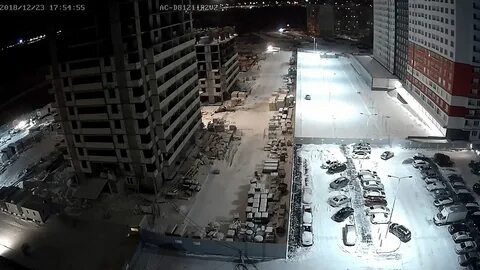 Веб камеры реальное время в израиле
