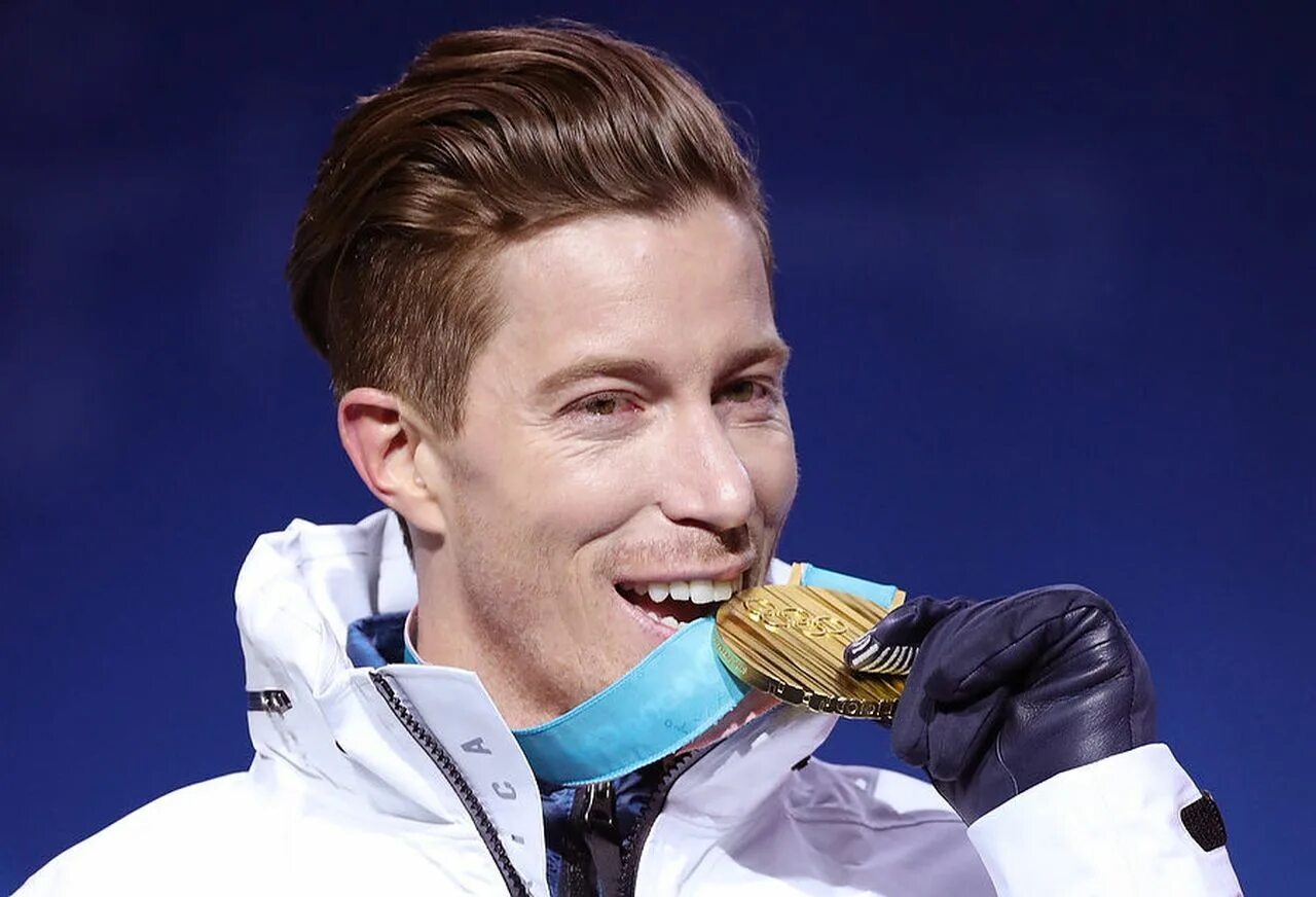 Shaun white. Шон Уайт. Шон Уайт олимпиада. Уайт Олимпийский чемпион. Шон Уайт олимпиада 2022.