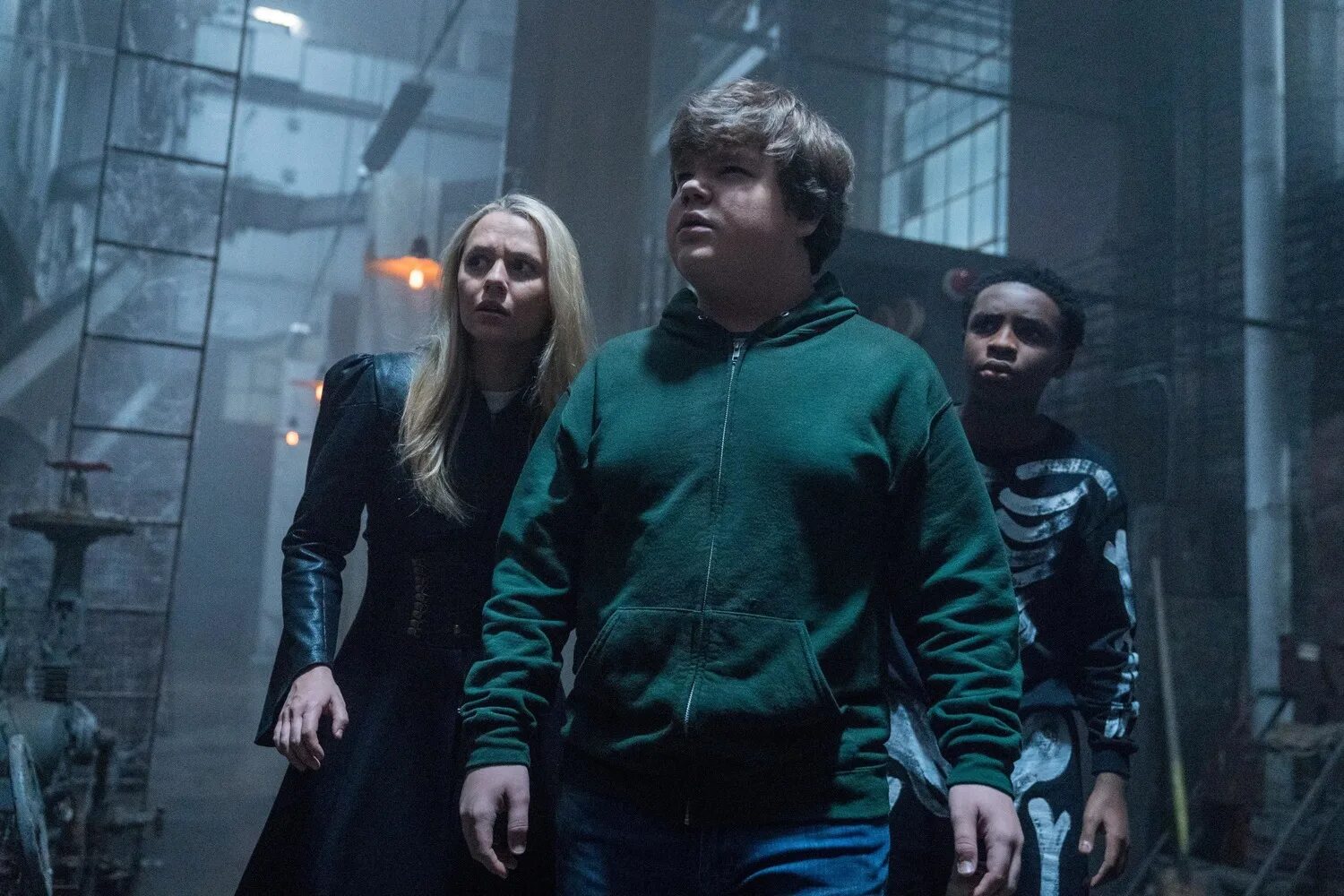 Лучшие ужасы новинки с высоким рейтингом. Лучшие ужасы новинки с высоким рейтингом. Лучшие ужасы новинки с высоким рейтингом. Лучшие ужасы новинки с высоким рейтингом. Лучшие ужасы новинки с высоким рейтингом.