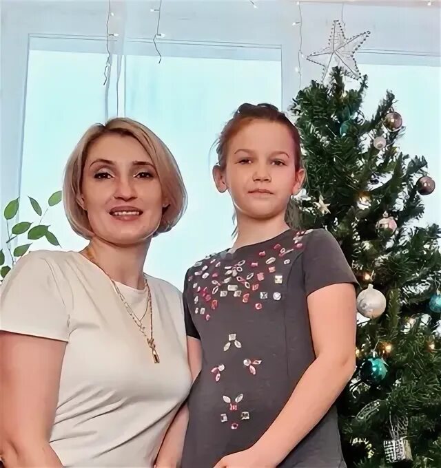 Татьяны макаровой 8. Татьяны макаровой 8