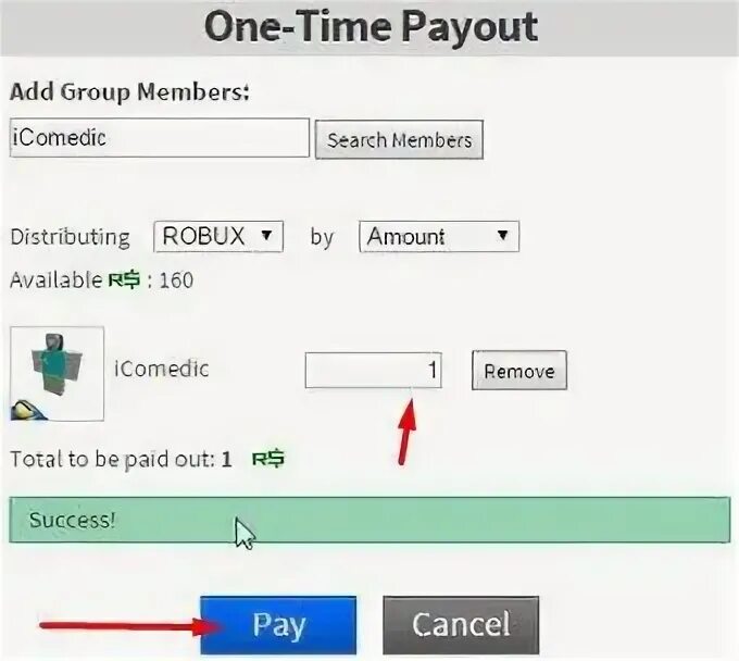 Pay out time. Pay out time. Pay out time. Pay out time. In time обои.